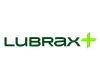Lubrax