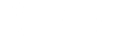 Vibra